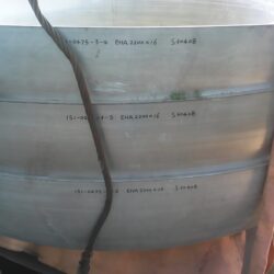 ellipticheskie dnishha iz nerzhavejushhej stali 1 scaled 1.jpg