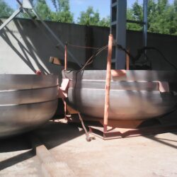 ellipticheskie dnishha iz nerzhavejushhej stali 2 scaled 1.jpg