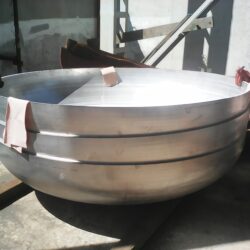 ellipticheskie dnishha iz nerzhavejushhej stali 4 scaled 1.jpg