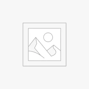 Днище эллиптическое 1000х10 мм 08X18H10T